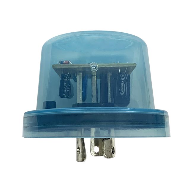 Rele-Fotocontrolador-Rl99-1000W-Bivolt-Ip65-T2Lnfdrnar-Multi-2597373