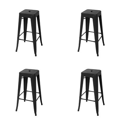 KITbanquetas_cadeiras_coisasecoisinhas.4BANQUETASPRETAS