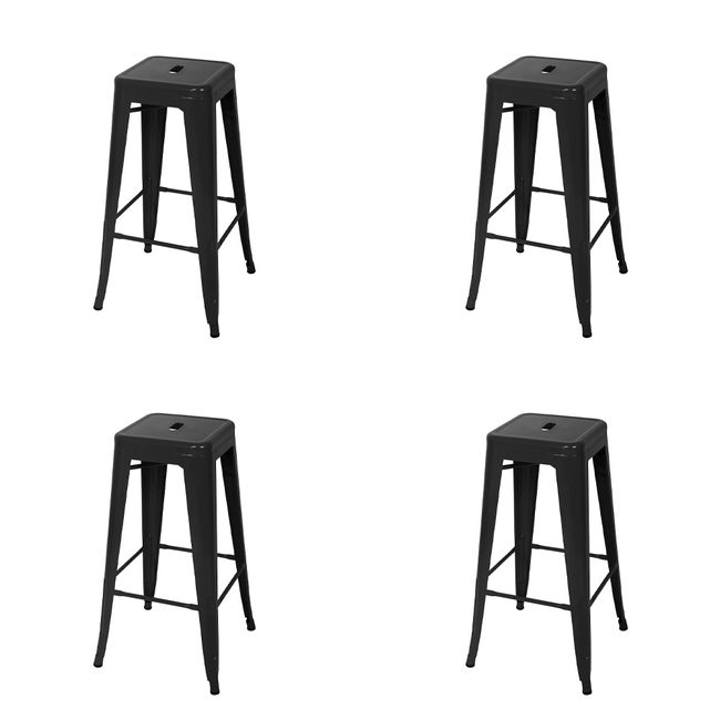 KITbanquetas_cadeiras_coisasecoisinhas.4BANQUETASPRETAS