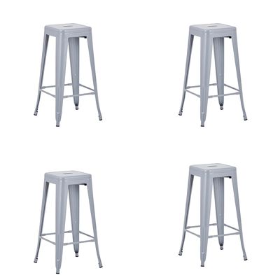 KITbanquetas_cadeiras_coisasecoisinhas.4BANQUETASCINZAS