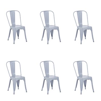 KITbanquetas_cadeiras_coisasecoisinhas.6JANTARCINZAS