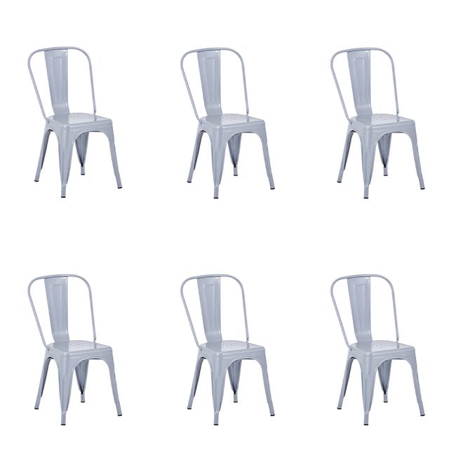 KITbanquetas_cadeiras_coisasecoisinhas.6JANTARCINZAS