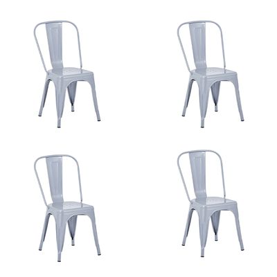 KITbanquetas_cadeiras_coisasecoisinhas.4JANTARCINZAS