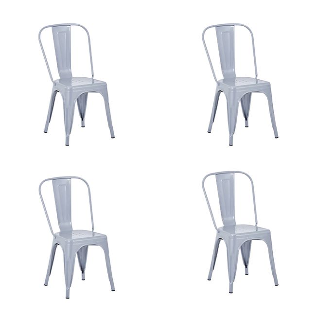 KITbanquetas_cadeiras_coisasecoisinhas.4JANTARCINZAS