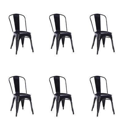 KITbanquetas_cadeiras_coisasecoisinhas.6JANTARPRETAS