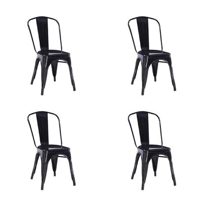 KITbanquetas_cadeiras_coisasecoisinhas.4JANTARPRETAS