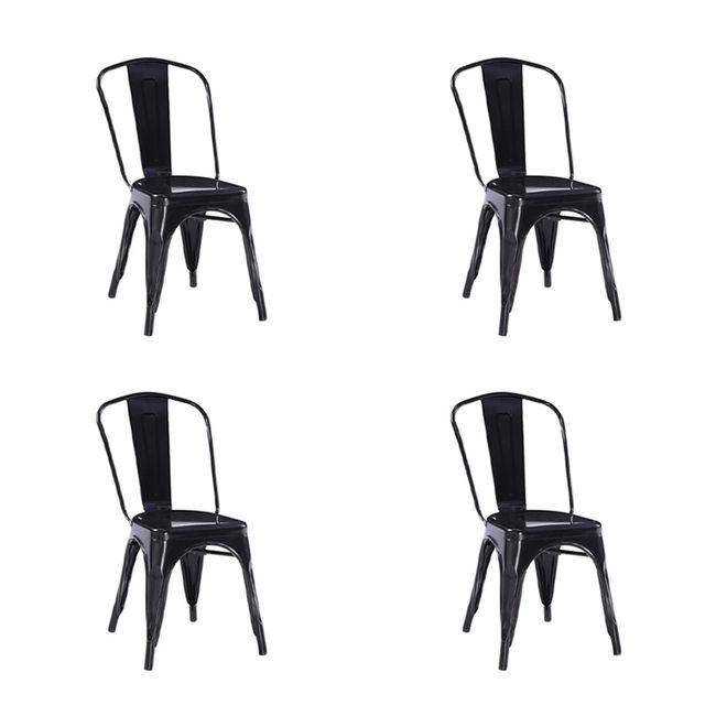 KITbanquetas_cadeiras_coisasecoisinhas.4JANTARPRETAS