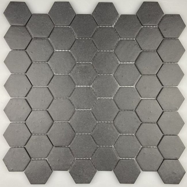Pastilha-Ecologic-Hexagon-Preto-Matt-4-0X4-5Cm-Pc-26X30-Van-Gogh-2612712-1