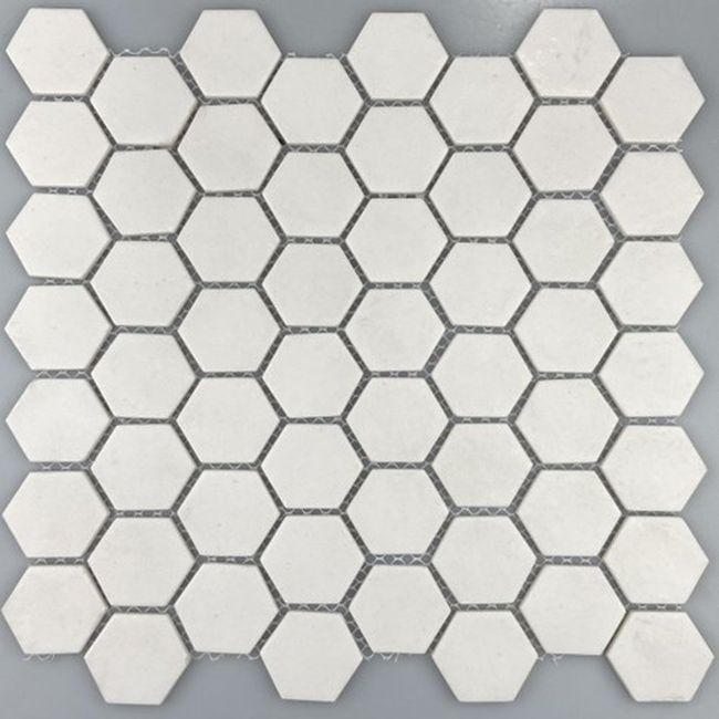 Pastilha-Ecologic-Hexagon-Branco-Matt-4-0X4-5Cm-Pc-26X30-Van-Gogh-2612704-1