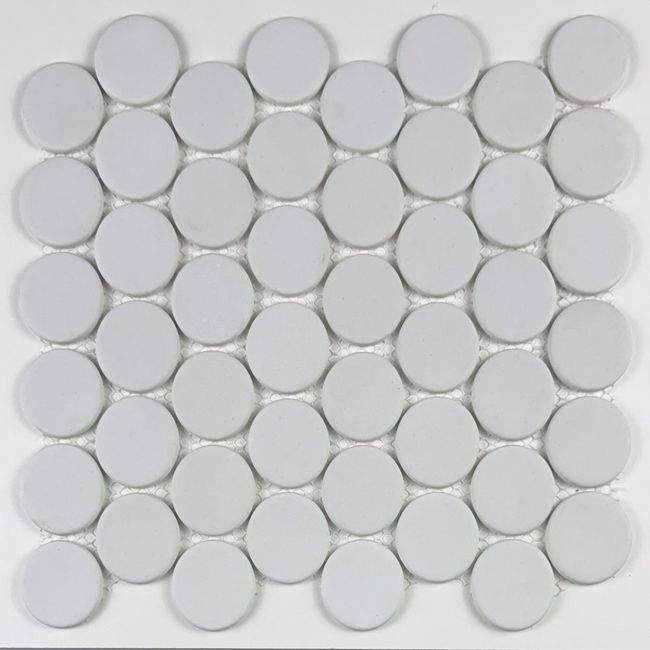 Pastilha-Ecologic-Round-Branco-Matt-Diam-4-3Cm-Pc-27X32-Van-Gogh-2612682-1