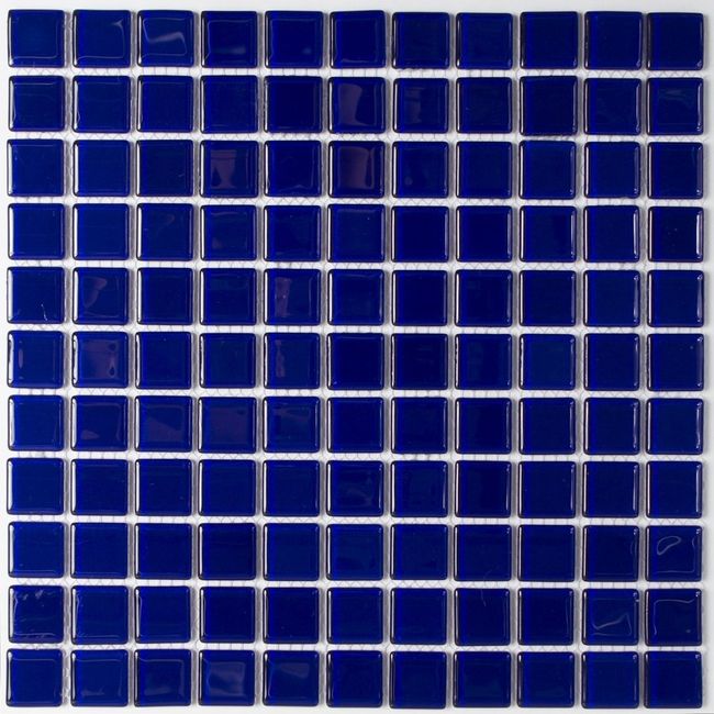 Pastlha-Vidro-Azul-Royal-2-5X2-5Cm-Pc-30X30-Van-Gogh-2612674-1