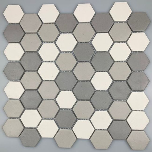 Pastilha-Ecologic-Hex-Mesc-Cinza-Claro-Mat-4-0X4-5Cm-Pc-26X30-Van-Gogh-2612720-1