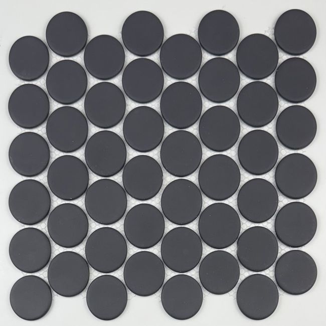 Pastilha-Ecologic-Round-Preto-Matt-Diam-4-3Cm-Pc-27X32-Van-Gogh-2612690-1