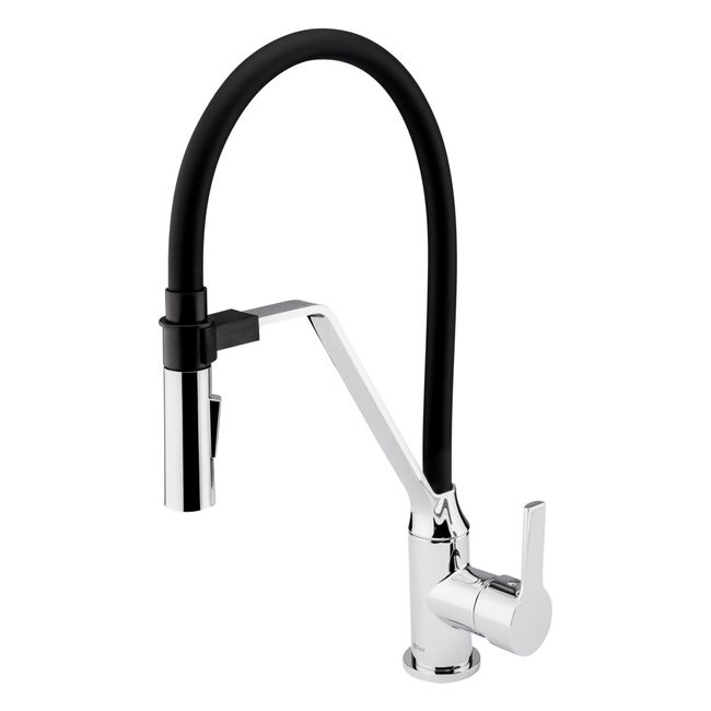 Misturador-Monocomando-Mesa-Bica-Alta-Gourmet-6256-C610-Fani-2513420-1