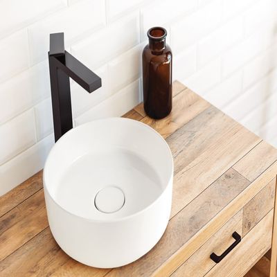 Cuba-De-Apoio-Redonda-35Cm-Branca-Icasa-2612739-1