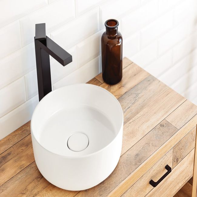 Cuba-De-Apoio-Redonda-35Cm-Branca-Icasa-2612739-1