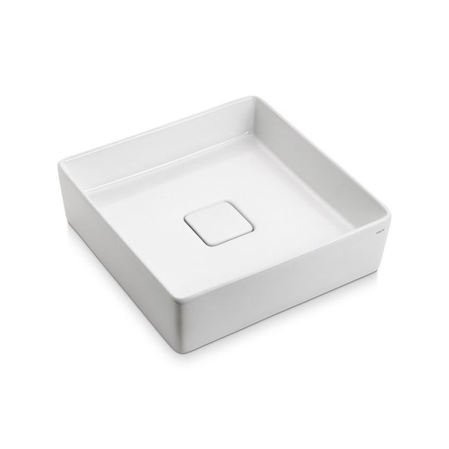 Cuba-De-Apoio-Quadrada-40X40Cm-Branca-Icasa-2612747-1