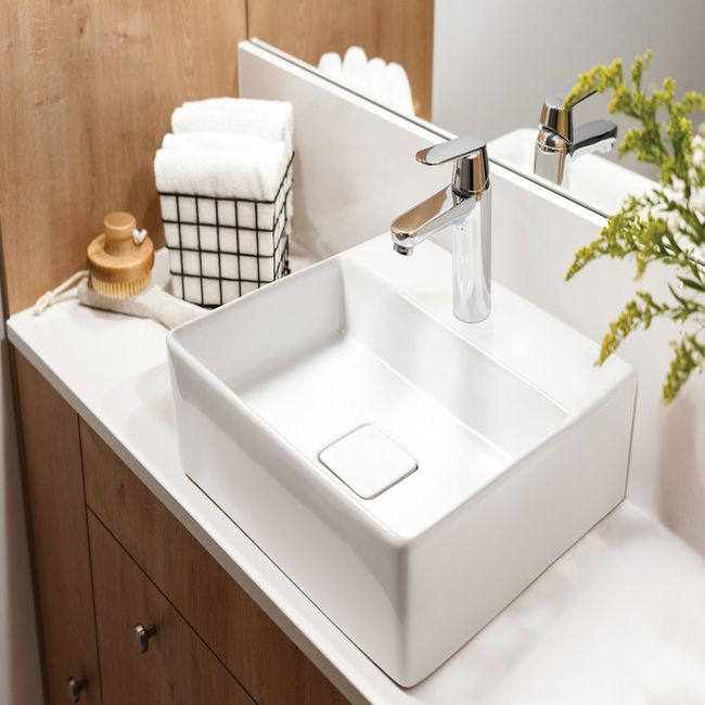 Cuba-De-Apoio-Quadrada-40X40Cm-Branca-Icasa-2612755-1