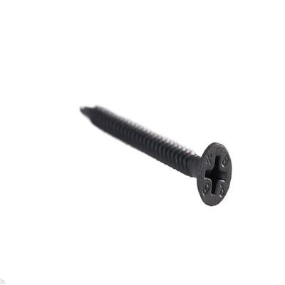 Parafuso-Para-Drywall-Ttpc-35-Placo-2612780-1