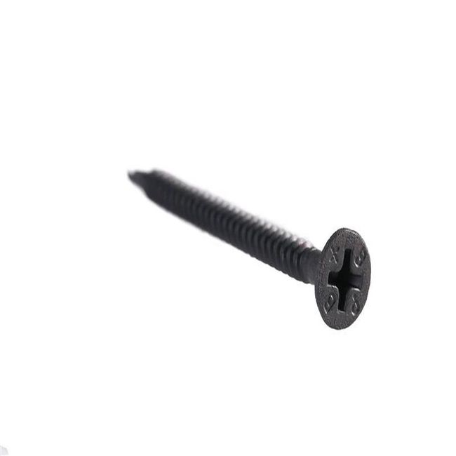 Parafuso-Para-Drywall-Ttpc-35-Placo-2612780-1