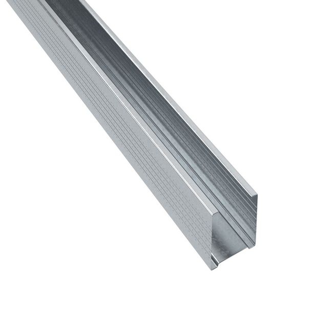 Montante-Drywall-48Mm-3M-Placo-2463032-1
