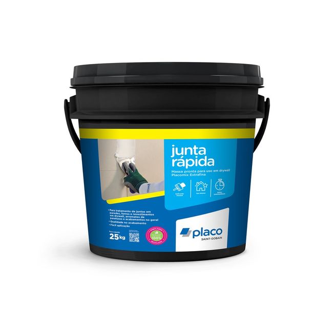 Massa-Para-Drywall-Placomix-25Kg-Placo-2407094-1