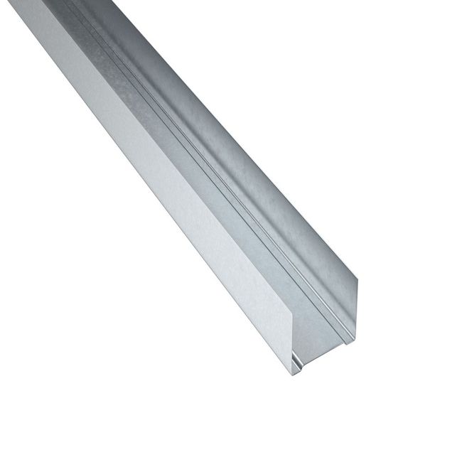 Guia-Drywall-48Mm-3M-Placo-2463067-1