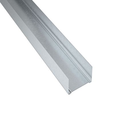 Guia-Drywall-70Mm-3M-Placo-2463075-1