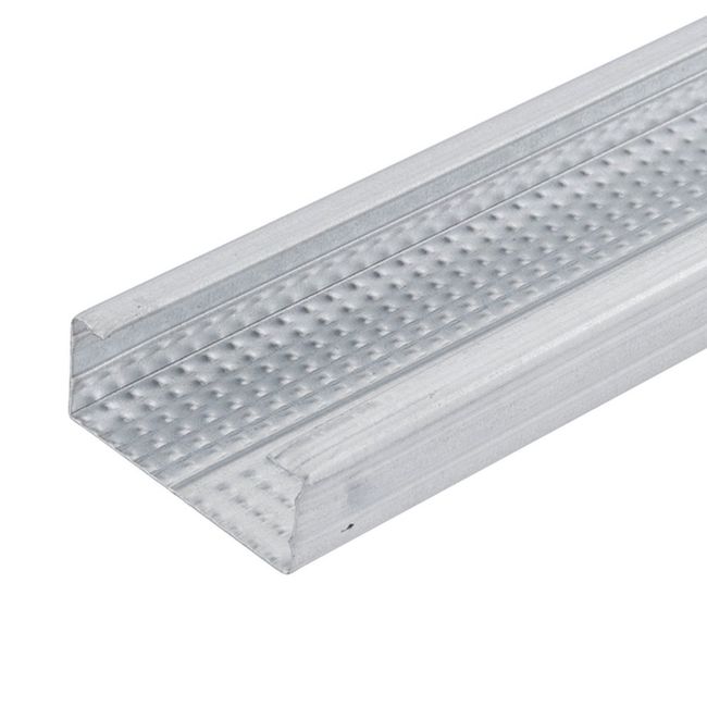 Perfil-F530-3M-Placo-2463024-1