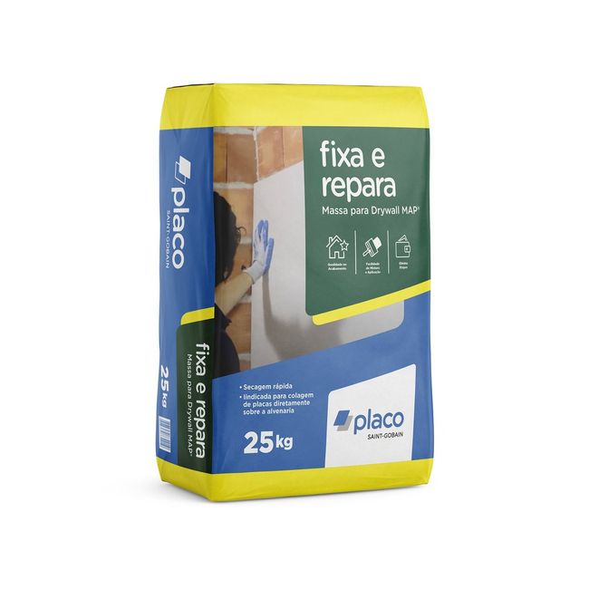 Massa-Map-Revestimento-25Kg-Placo-2612771-1