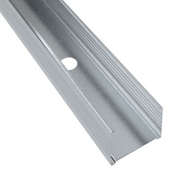 Montante-Drywall-90Mm-3M-Placo-2463059-1