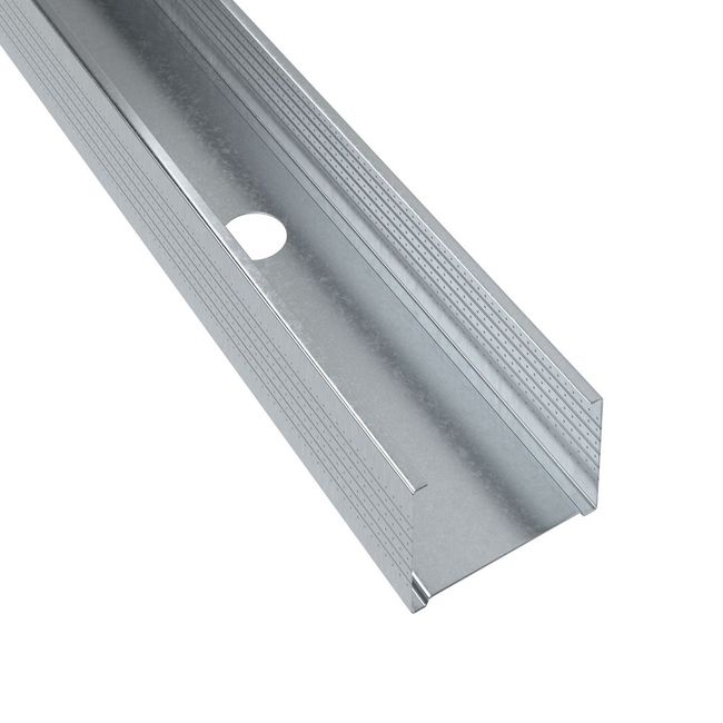 Montante-Drywall-90Mm-3M-Placo-2463059-1