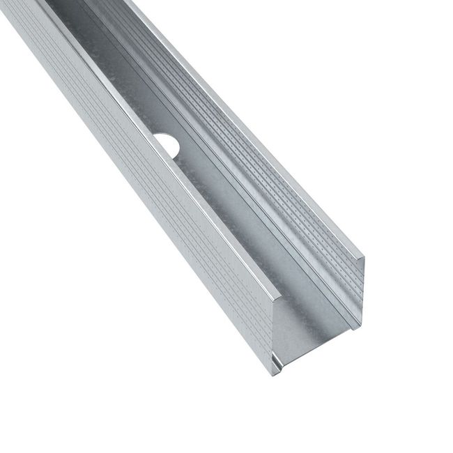 Montante-Drywall-70Mm-3M-Placo-2463040-1
