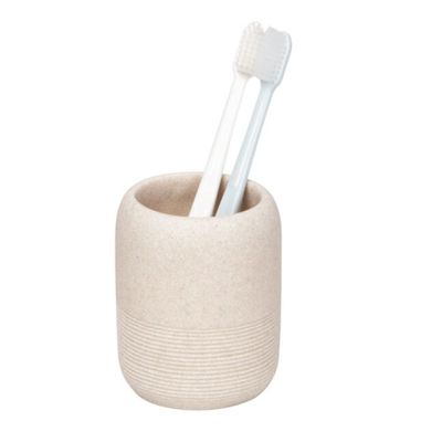 Design sem nome -27-