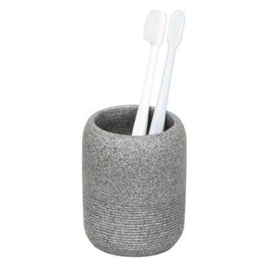 Design sem nome -35-