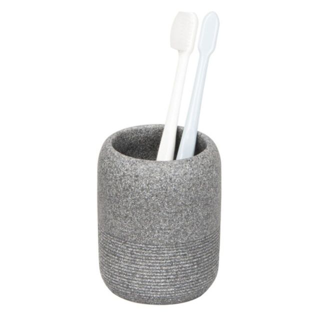 Design sem nome -35-