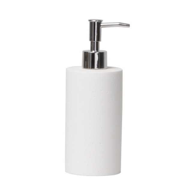 Design-sem-nome--41-