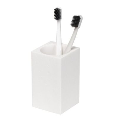 Design-sem-nome--43-