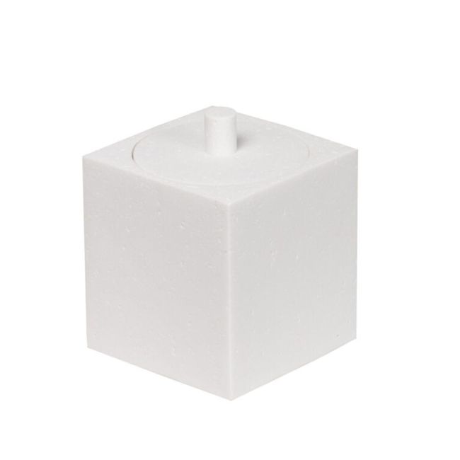 Design-sem-nome--47-