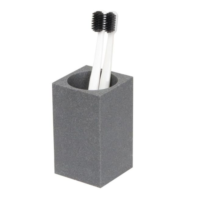 Design-sem-nome--54-