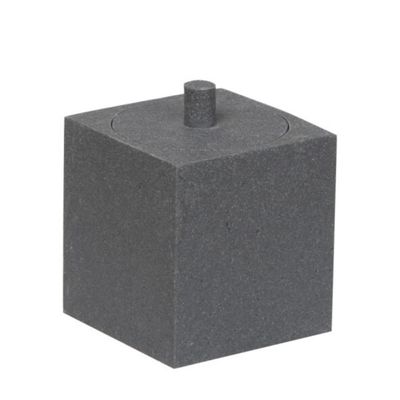 Design-sem-nome--58-