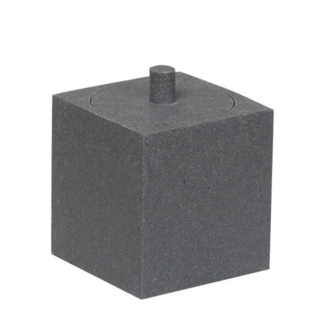 Design-sem-nome--58-