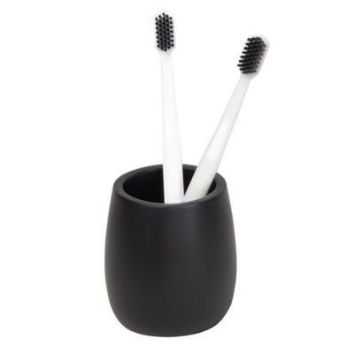 Design-sem-nome--66-