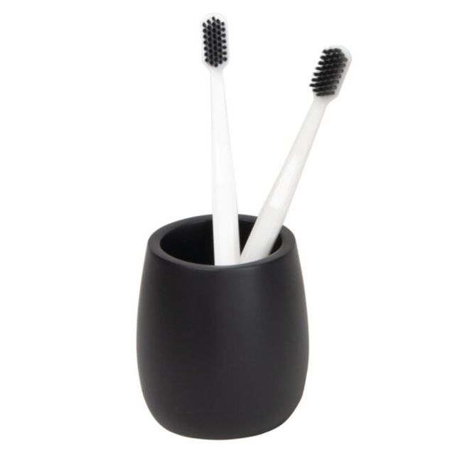 Design-sem-nome--66-