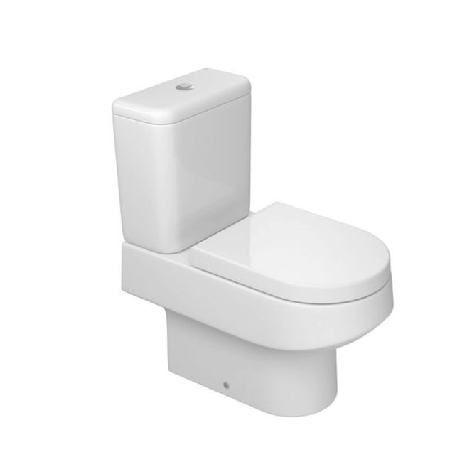 kit_vaso_sanitario_com_caixa_acoplada_assento_6l_carrara_deca_92313970_4810_1800x1800
