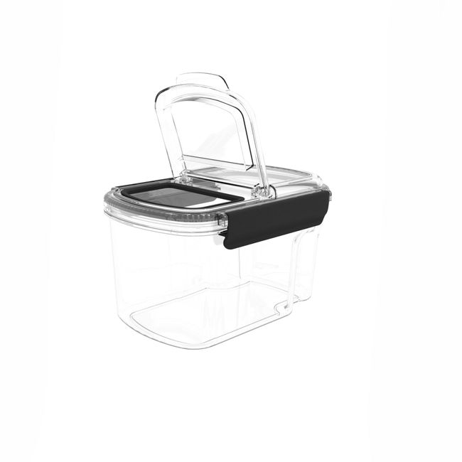 porta_mantimentos_coza_easy_750ml_cristal_6869_1_71e735482ef059d4d1f1adbf19bee51d