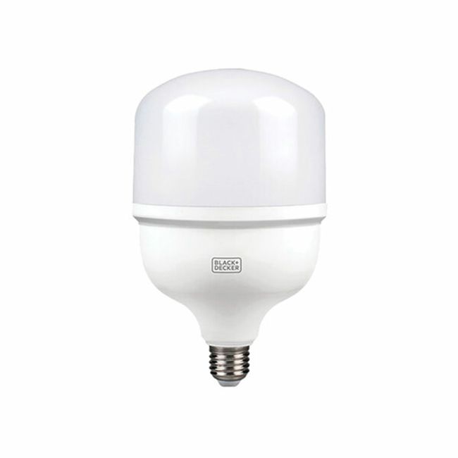 lampada_led_alta_potencia_t120_50w_6500k_black_decker_1572477082_12f3_600x600