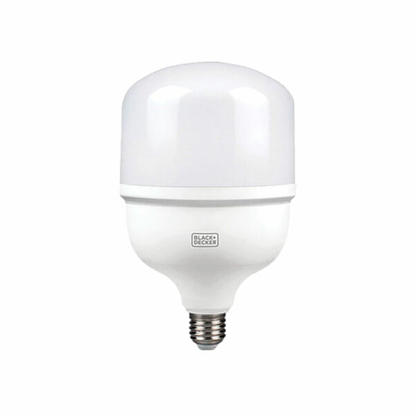 lampada_led_alta_potencia_t120_50w_6500k_black_decker_1572477082_12f3_600x600