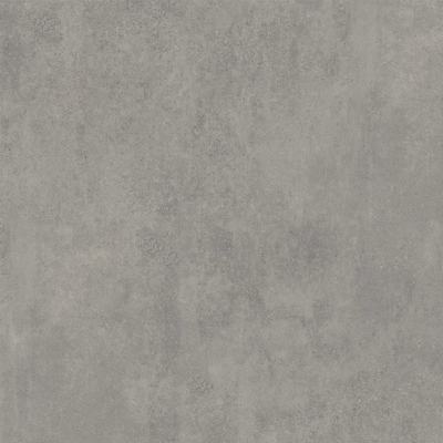 Piso Elemento Cinza Plus Rt Acetinado 61X61 Cx 2,23 Cecafi -2-