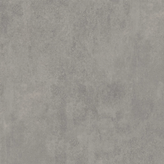 Piso Elemento Cinza Plus Rt Acetinado 61X61 Cx 2,23 Cecafi -2-